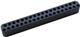 09996000201HARTING