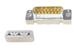 09996000709HARTING