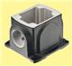 11123001601HARTING