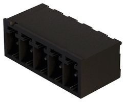 14121014002000HARTING