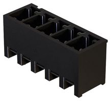 14120415001000HARTING