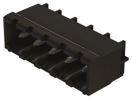 14121016002000HARTING