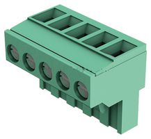 14310416402000HARTING