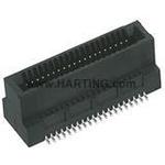 15010404601042HARTING
