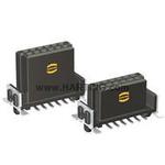 15210106601000HARTING