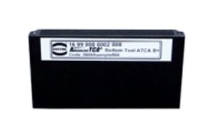16990000002000HARTING