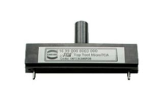 16990000003000HARTING