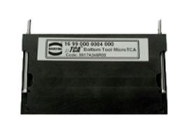 HARTING 16990000004000