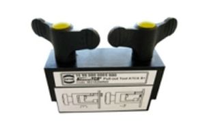 16990000005000HARTING