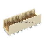 17141102201HARTING