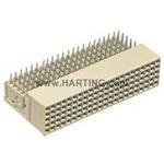 17221251102HARTING