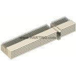17262201102HARTING