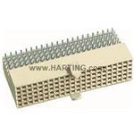 17341102101HARTING