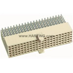 17351251102HARTING