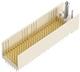 17430721209HARTING