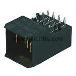 17610042101HARTING