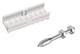 17700002001HARTING