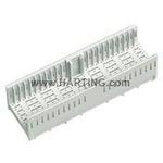 17700006003HARTING