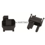 17790000012HARTING