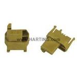17790000017HARTING