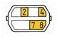 17790000026HARTING