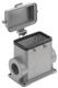 19300100266HARTING