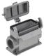 19300167297HARTING