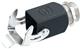 HARTING 19370031150