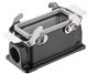 19370160273HARTING