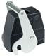 19370160487HARTING