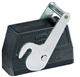 19370160587HARTING