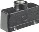 19370241421HARTING