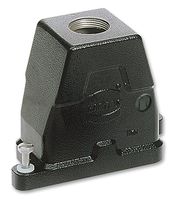 19400060411HARTING