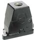 19400060401HARTING