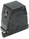 19400060501HARTING