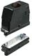 19400160402HARTING