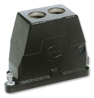 19400160431HARTING