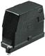 19400160502HARTING