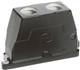 19400240402HARTING
