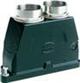 19400240438HARTING