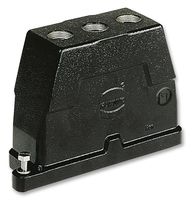 19400240461HARTING