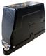 19400240471HARTING