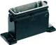19400241231HARTING
