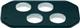 19400489801HARTING