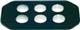 19400489820HARTING