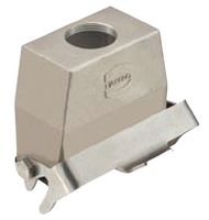 19443100757HARTING