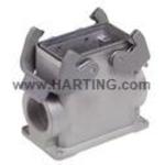 19628100272HARTING