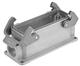 19628241271HARTING