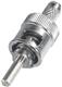 20100012211HARTING