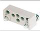 20100033211HARTING
